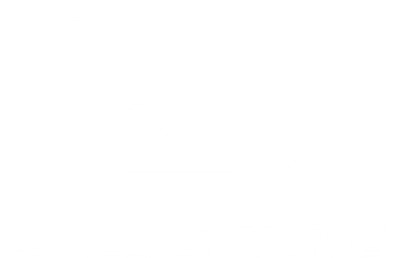 Based Dynamics logo